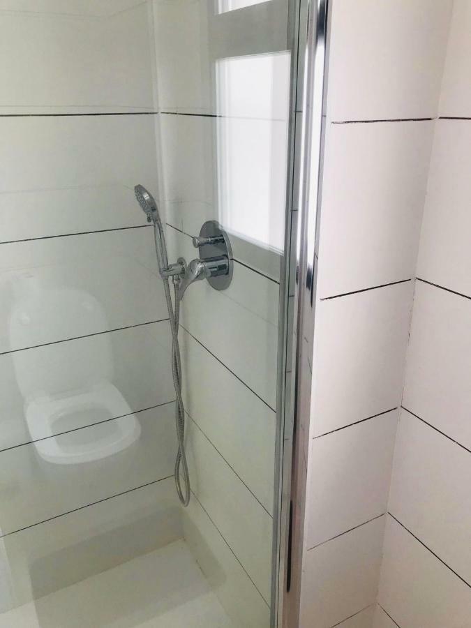 Bel Appartement A Moins D 1Km Du Golf Villamartin Orihuela Ngoại thất bức ảnh