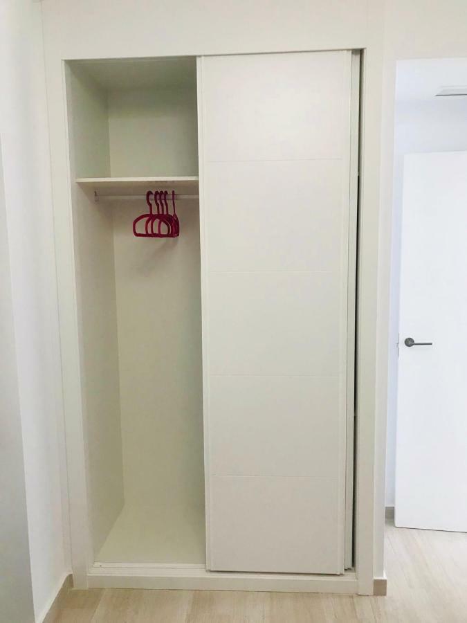 Bel Appartement A Moins D 1Km Du Golf Villamartin Orihuela Ngoại thất bức ảnh