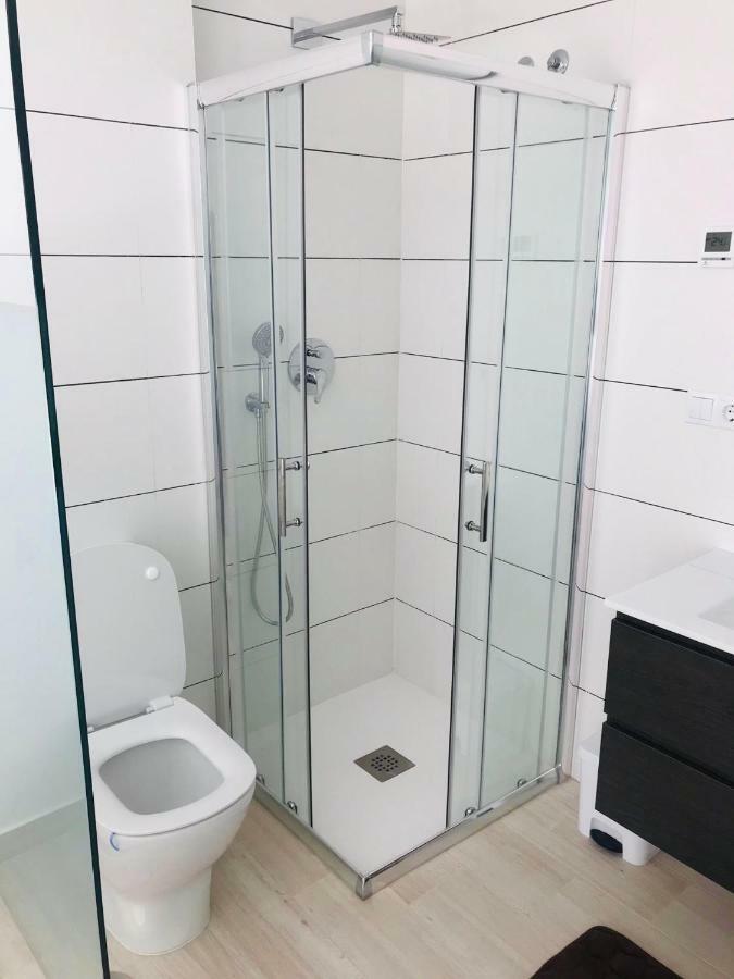 Bel Appartement A Moins D 1Km Du Golf Villamartin Orihuela Ngoại thất bức ảnh